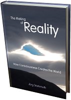 The Making of Reality