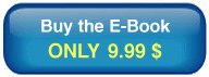 Buy the E-Book