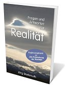 Fragen und Antworten zur Realität