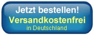 Jetzt bestellen