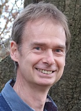 Jörg Starkmuth