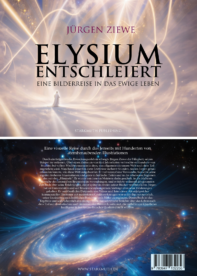 Elysium entschleiert