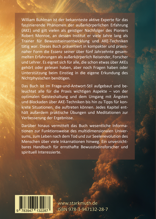 Klarheit jetzt! – Bild 2