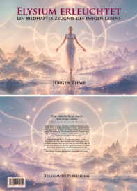 Elysium erleuchtet